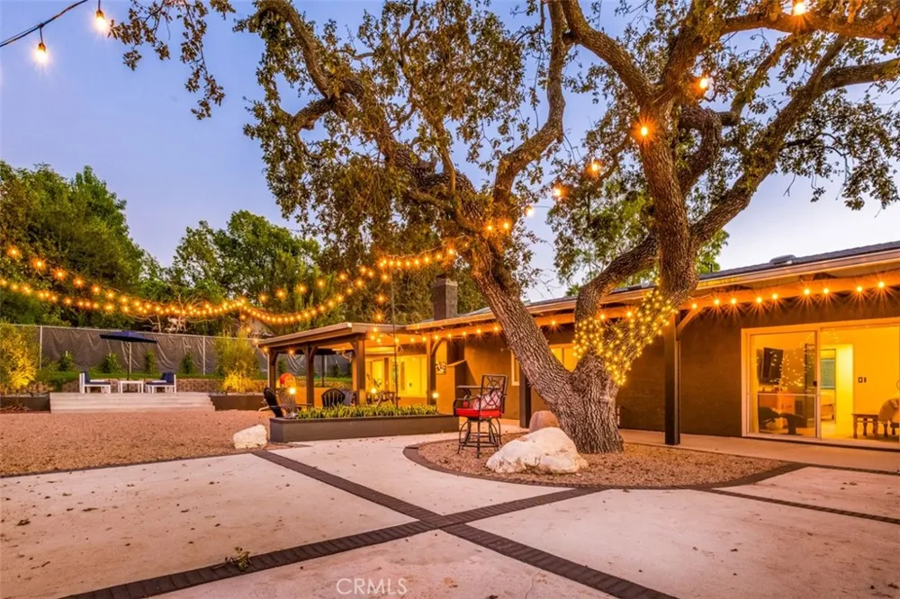 954 Encino Vista Drive Thousand Oaks, CA 91362