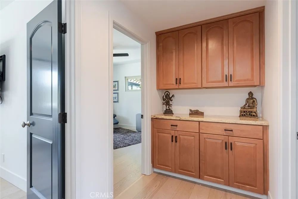 954 Encino Vista Drive Thousand Oaks, CA 91362