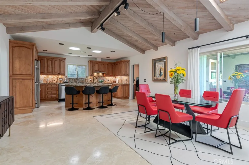 954 Encino Vista Drive Thousand Oaks, CA 91362