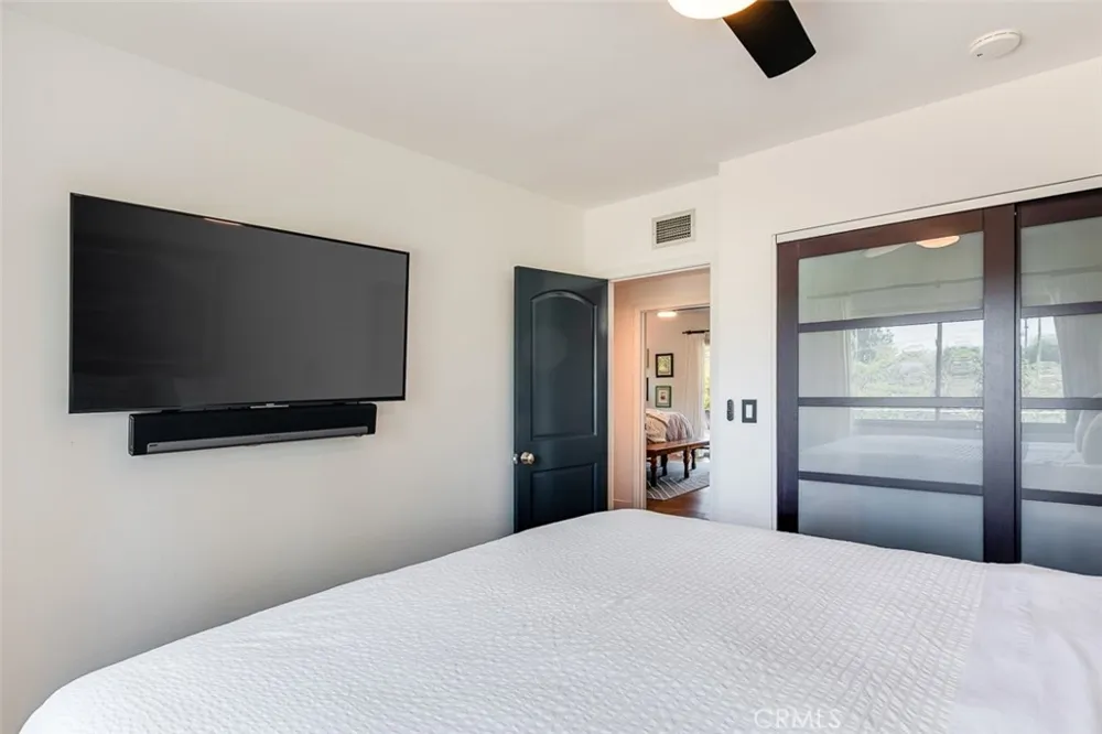954 Encino Vista Drive Thousand Oaks, CA 91362
