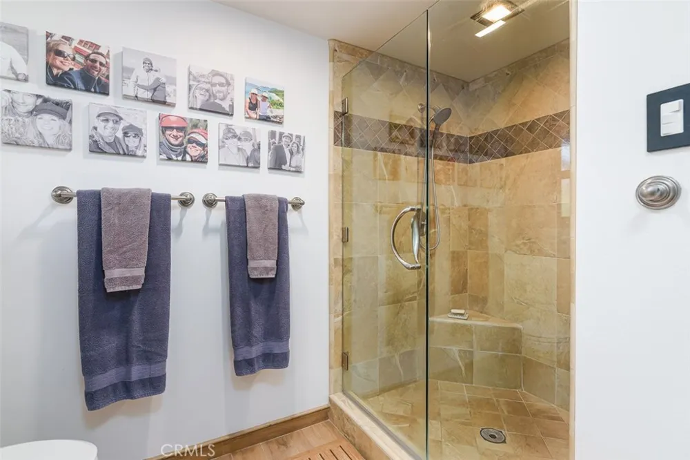 954 Encino Vista Drive Thousand Oaks, CA 91362