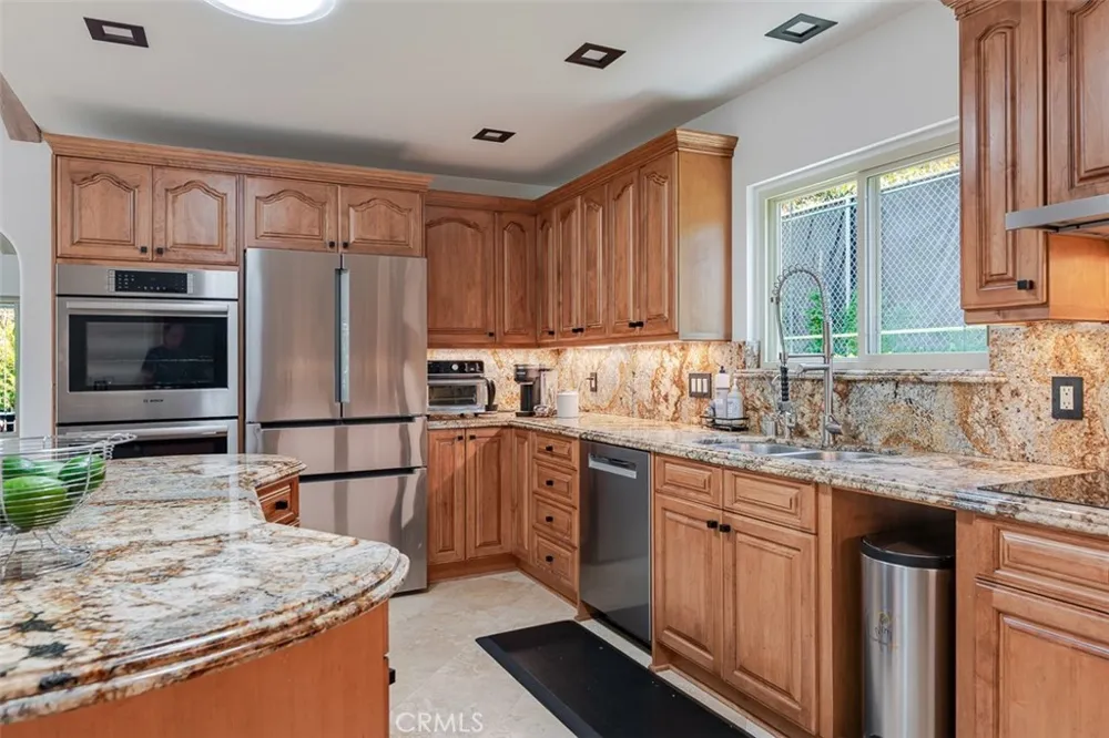 954 Encino Vista Drive Thousand Oaks, CA 91362