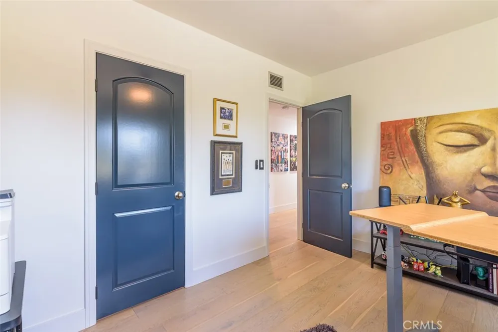 954 Encino Vista Drive Thousand Oaks, CA 91362