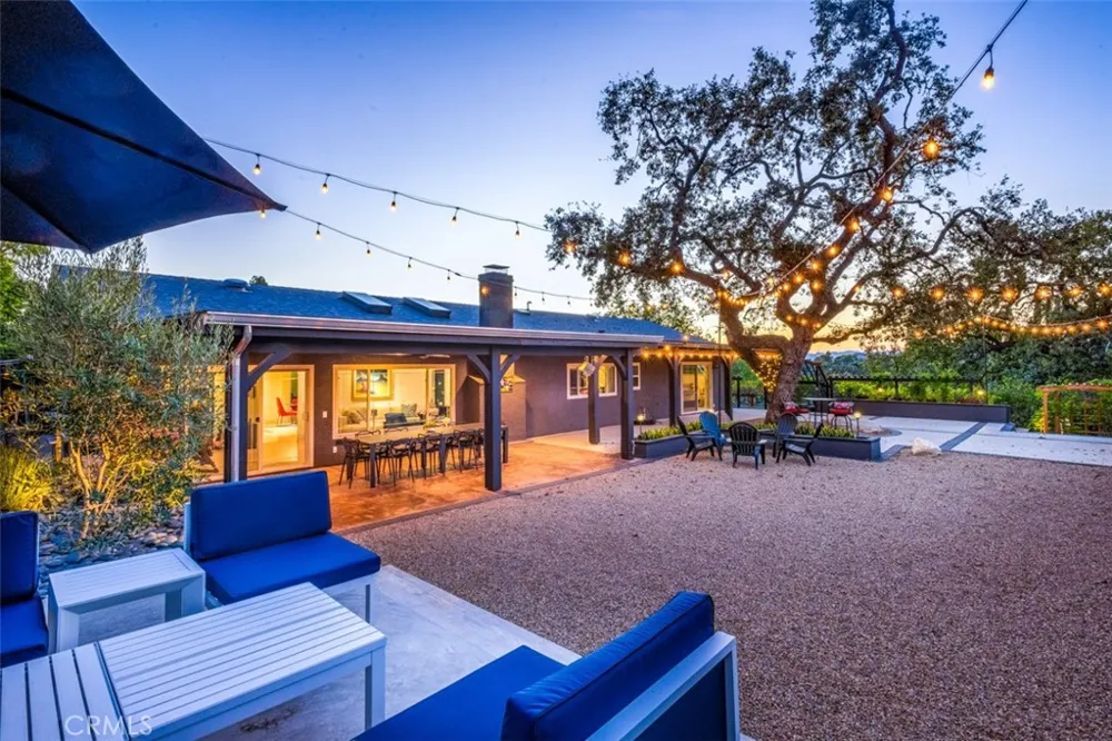 954 Encino Vista Drive Thousand Oaks, CA 91362