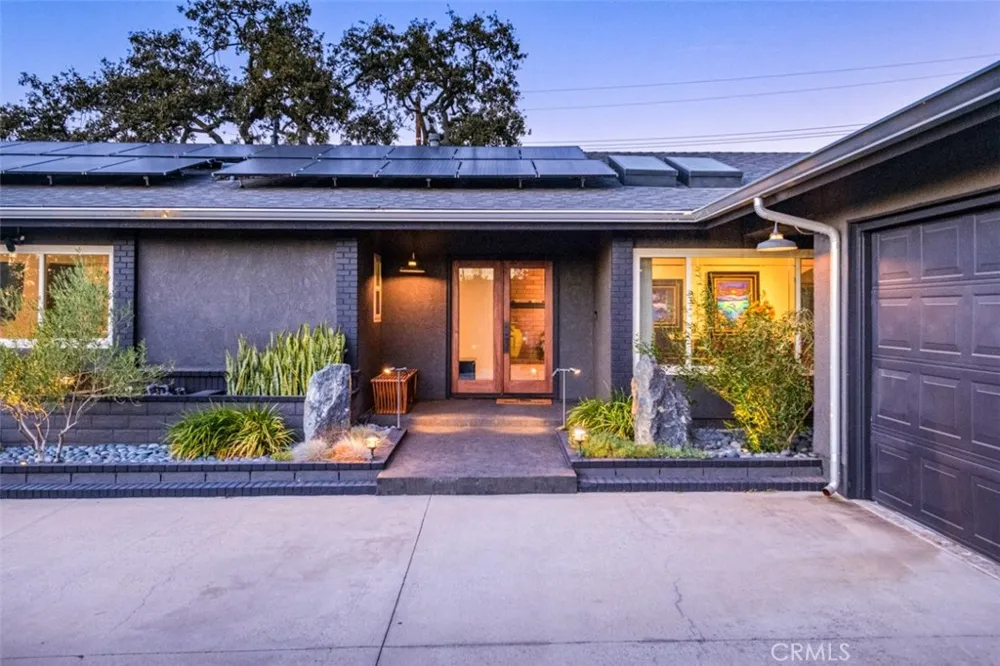 954 Encino Vista Drive Thousand Oaks, CA 91362