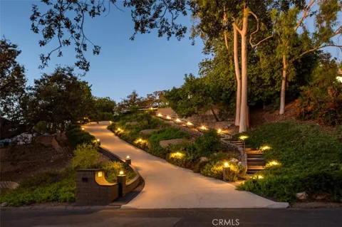 954 Encino Vista Drive