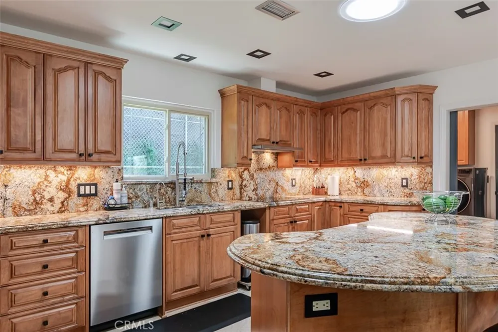 954 Encino Vista Drive Thousand Oaks, CA 91362