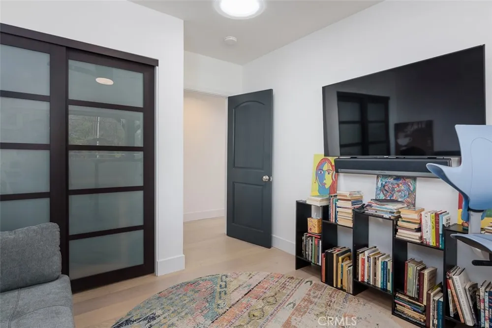 954 Encino Vista Drive Thousand Oaks, CA 91362
