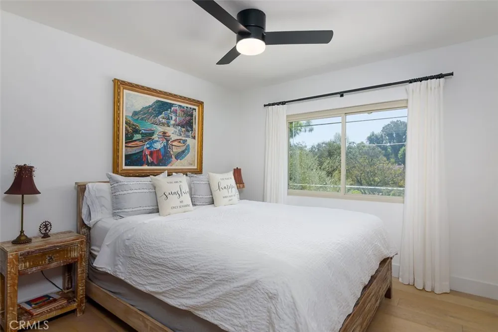 954 Encino Vista Drive Thousand Oaks, CA 91362