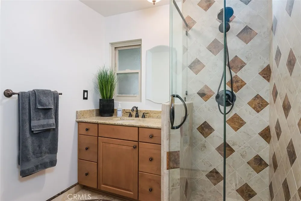 954 Encino Vista Drive Thousand Oaks, CA 91362