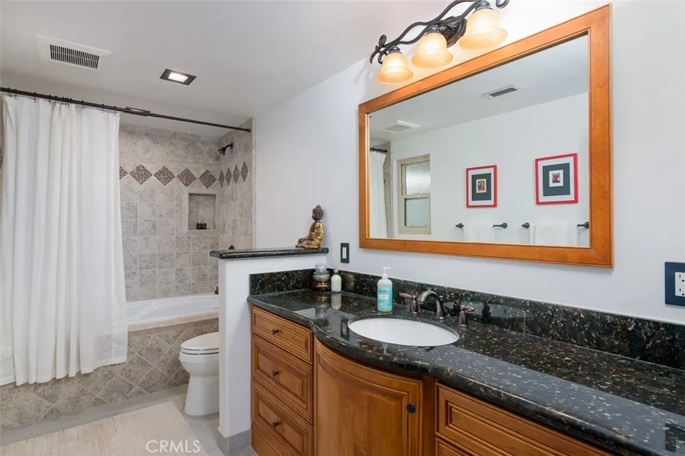 954 Encino Vista Drive Thousand Oaks, CA 91362