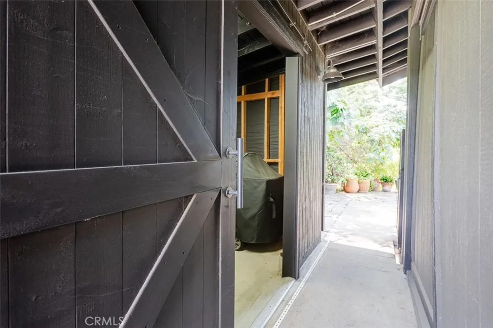 954 Encino Vista Drive Thousand Oaks, CA 91362
