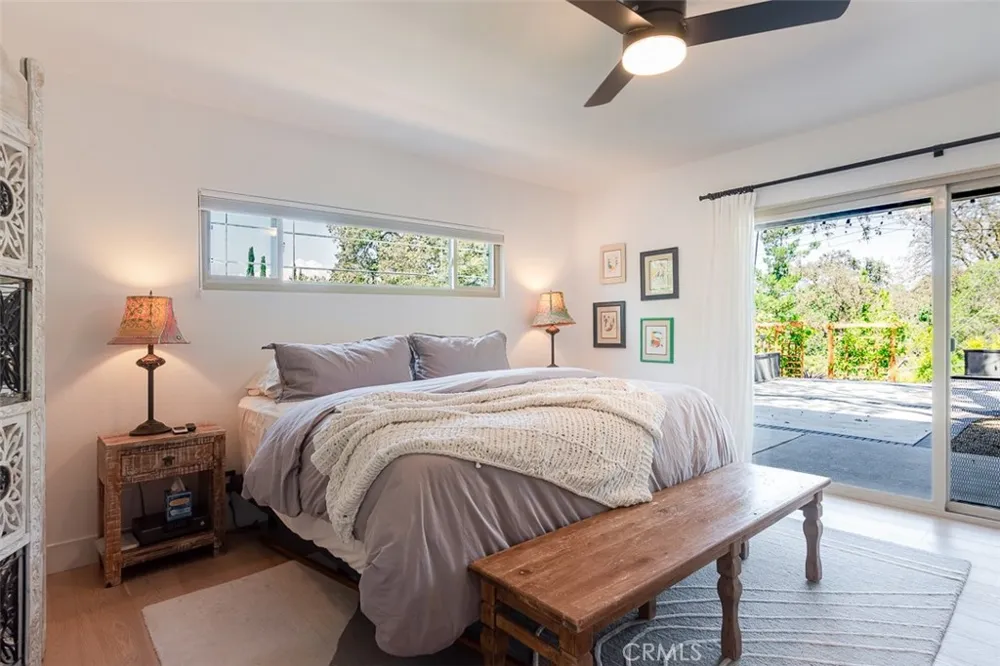 954 Encino Vista Drive Thousand Oaks, CA 91362