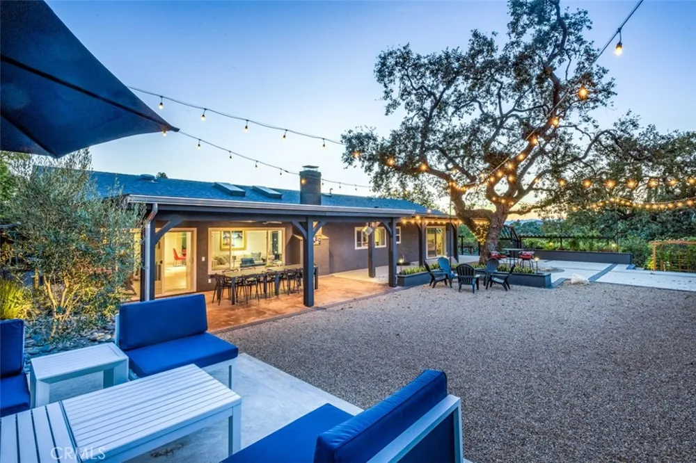 954 Encino Vista Drive Thousand Oaks, CA 91362