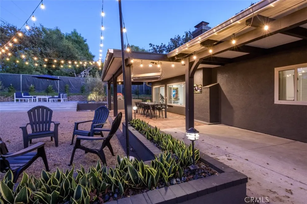 954 Encino Vista Drive Thousand Oaks, CA 91362