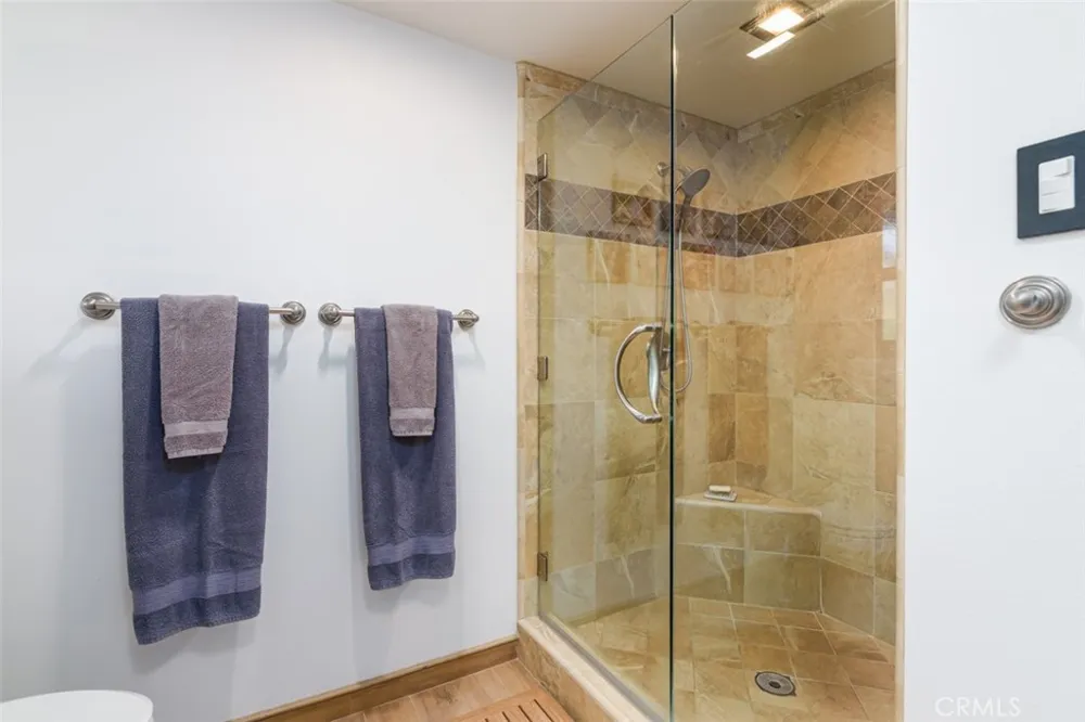 954 Encino Vista Drive Thousand Oaks, CA 91362