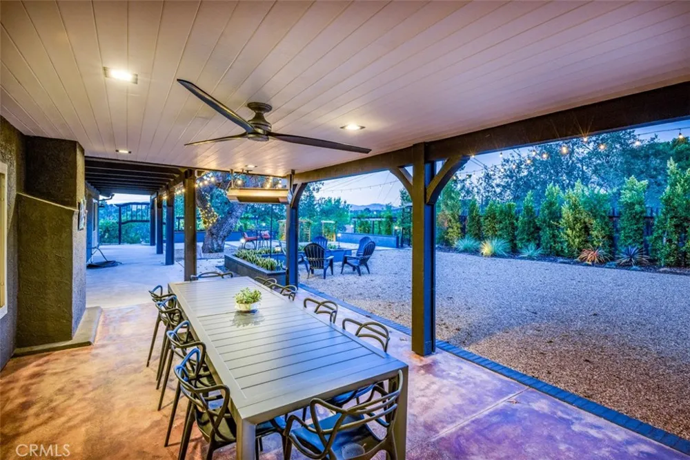 954 Encino Vista Drive Thousand Oaks, CA 91362