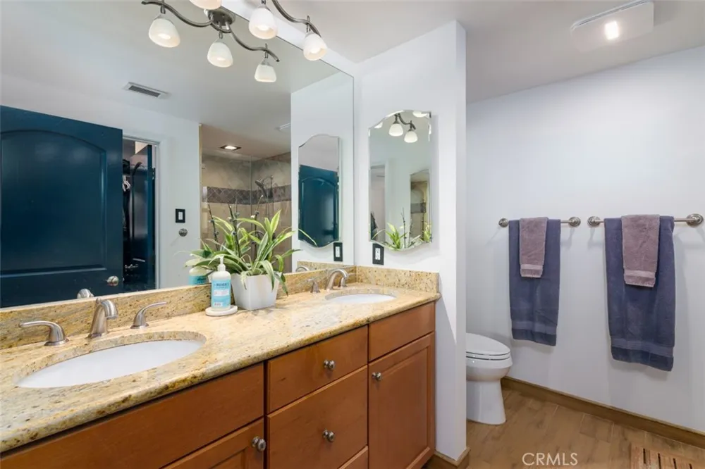 954 Encino Vista Drive Thousand Oaks, CA 91362