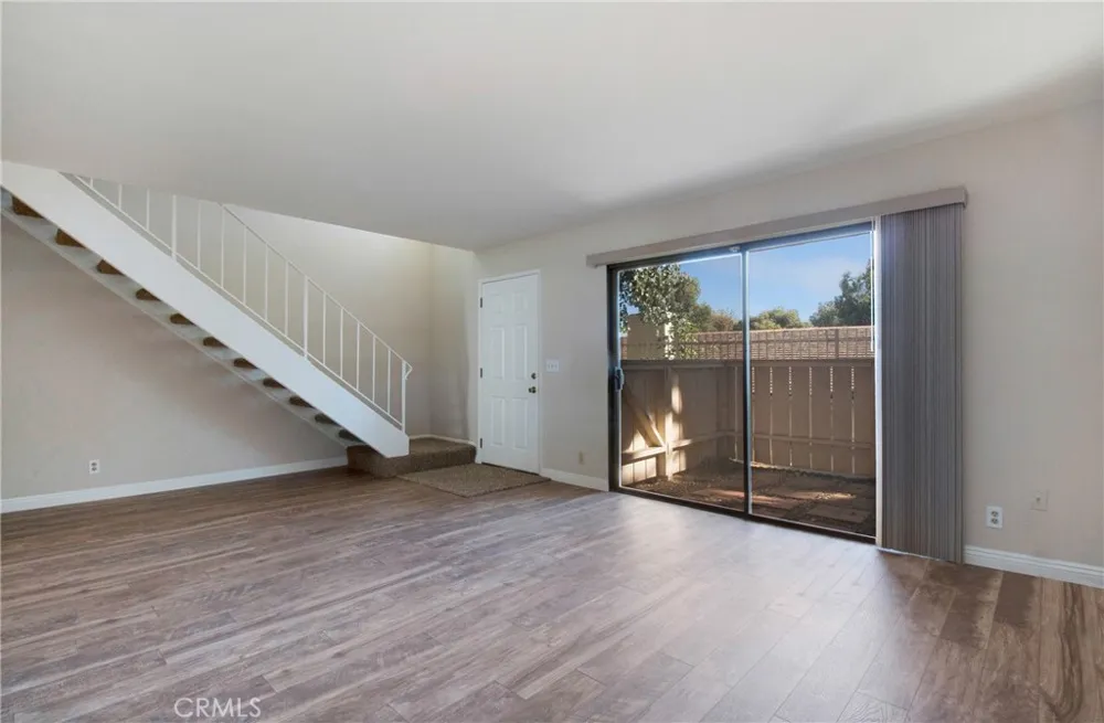 356 Mountain Court Brea, CA 92821