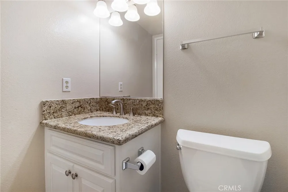 356 Mountain Court Brea, CA 92821