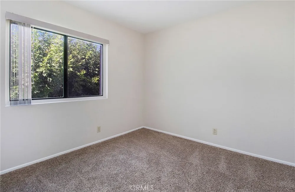 356 Mountain Court Brea, CA 92821