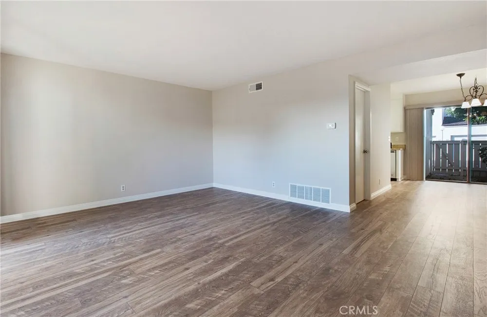 356 Mountain Court Brea, CA 92821