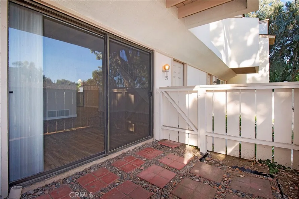 356 Mountain Court Brea, CA 92821
