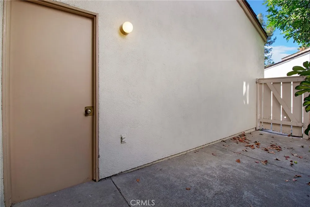 356 Mountain Court Brea, CA 92821