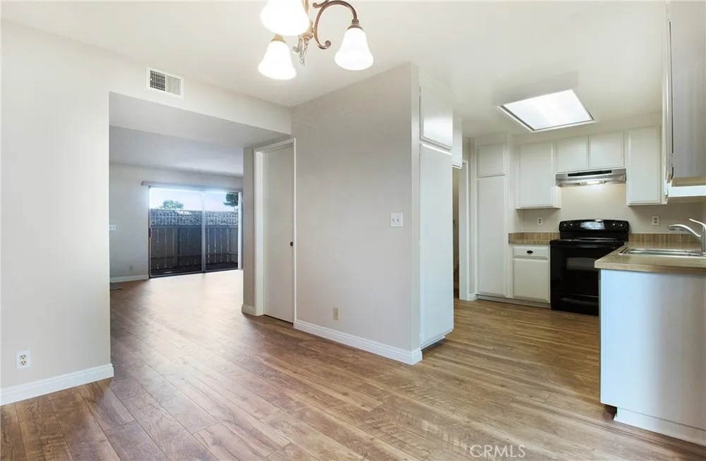356 Mountain Court Brea, CA 92821
