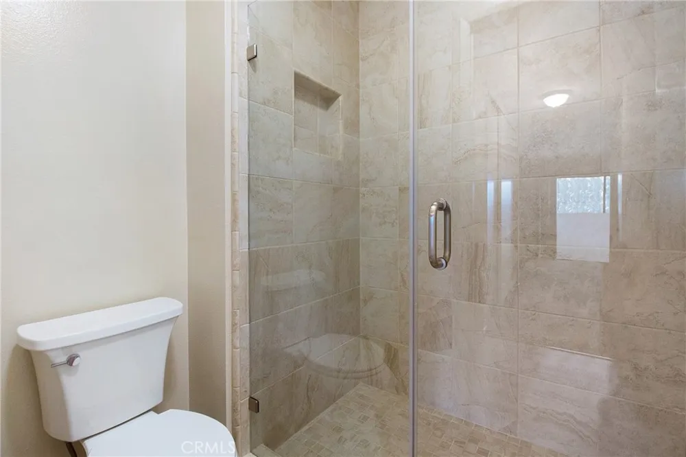 356 Mountain Court Brea, CA 92821