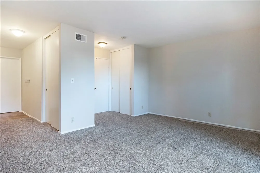 356 Mountain Court Brea, CA 92821