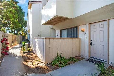 356 Mountain Court
