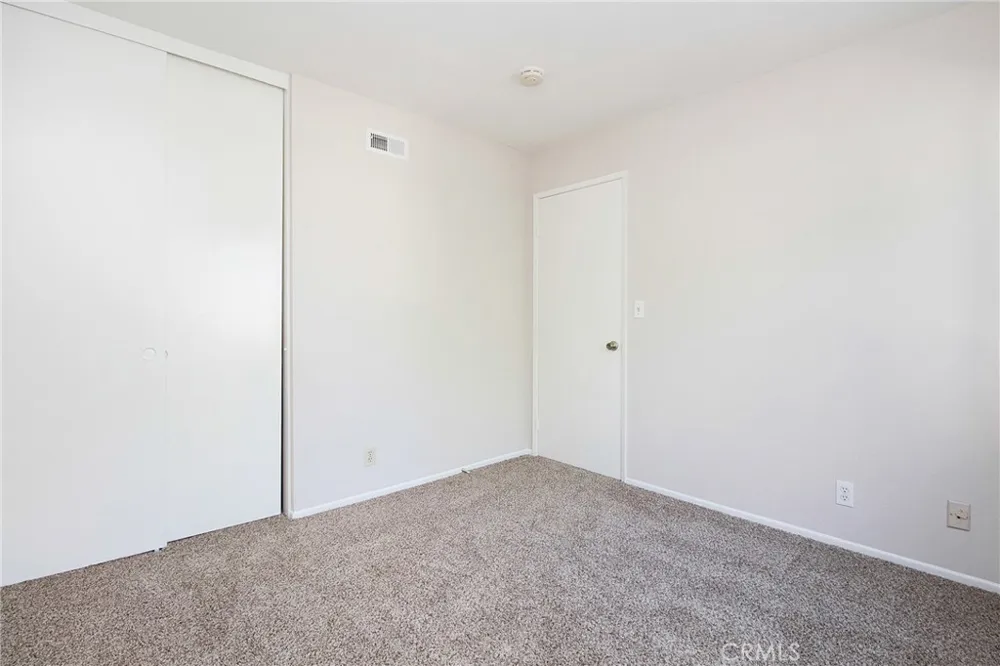 356 Mountain Court Brea, CA 92821