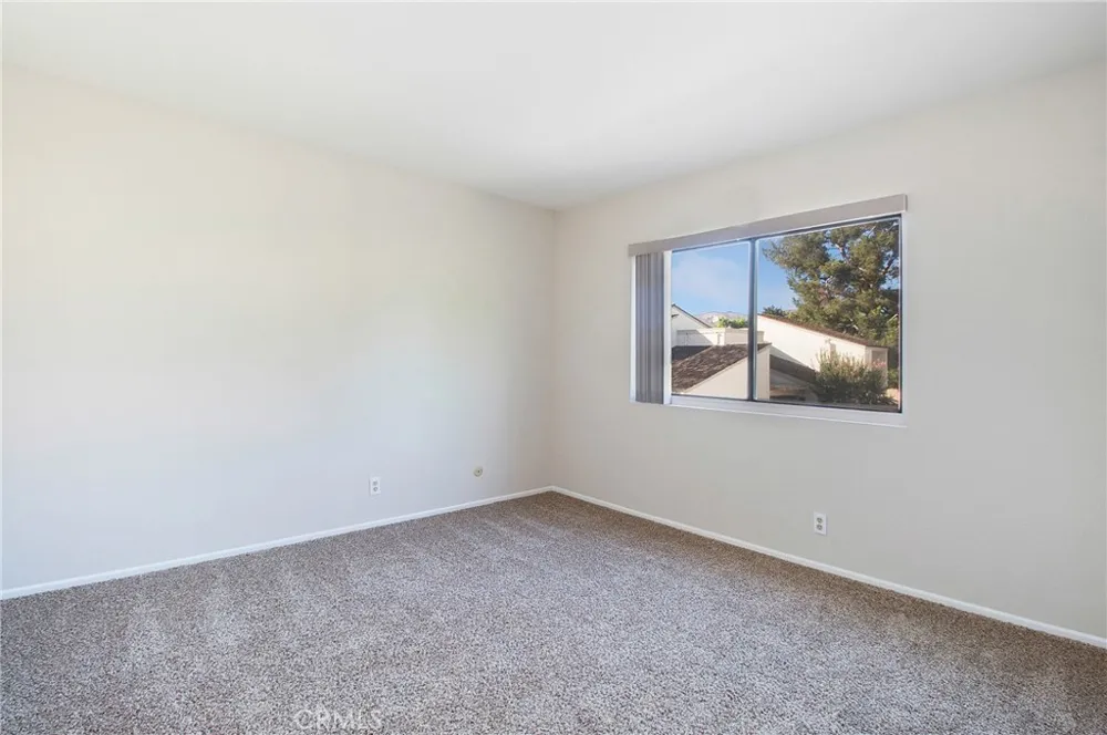 356 Mountain Court Brea, CA 92821