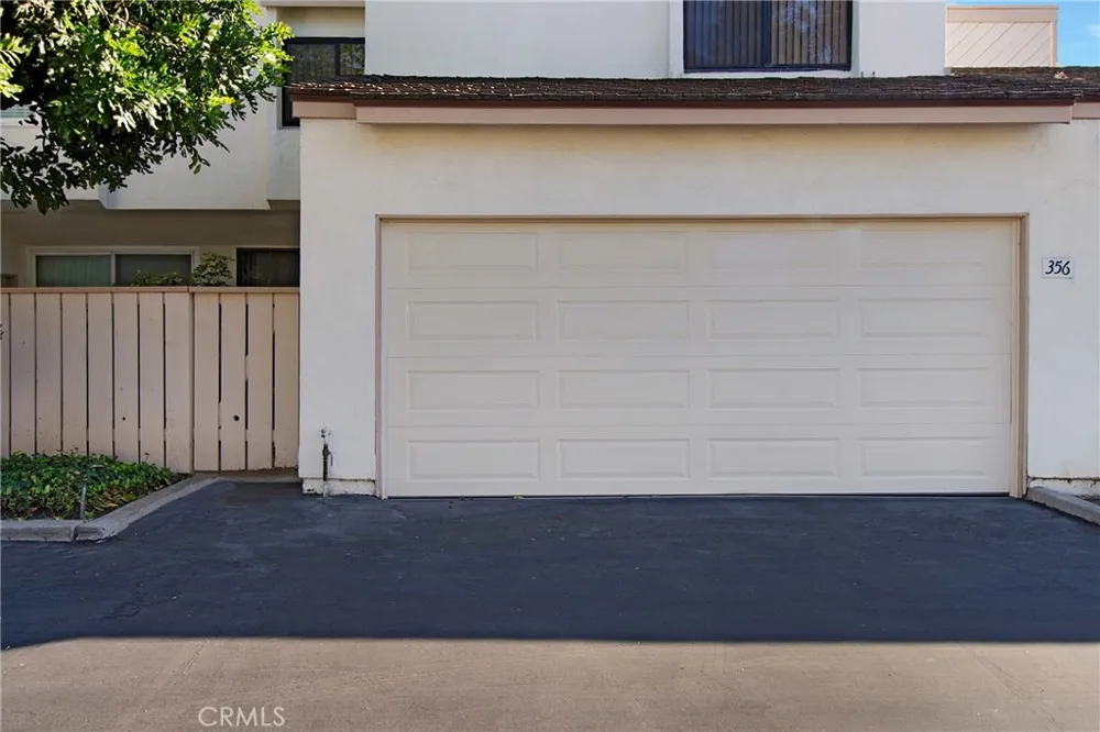 356 Mountain Court Brea, CA 92821