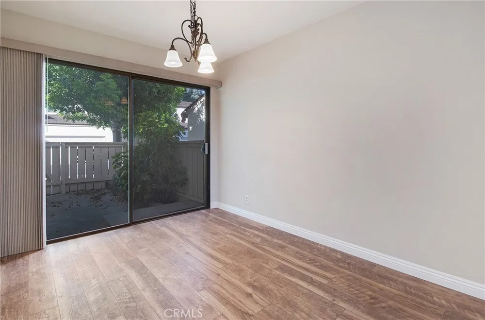 356 Mountain Court Brea, CA 92821