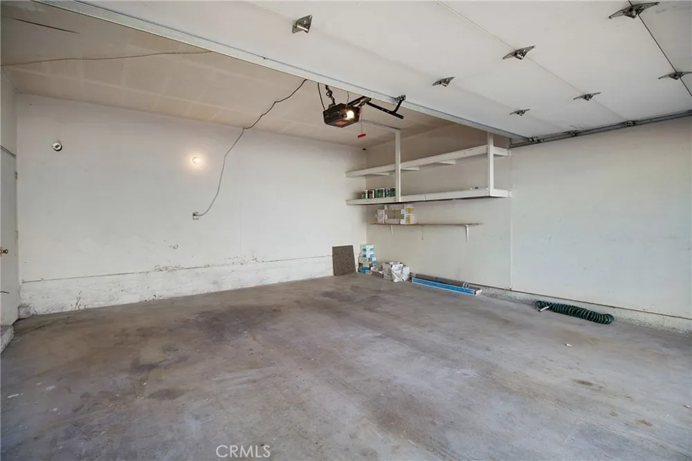 356 Mountain Court Brea, CA 92821