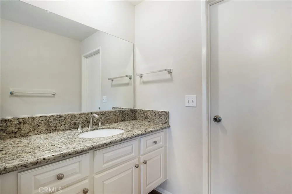 356 Mountain Court Brea, CA 92821