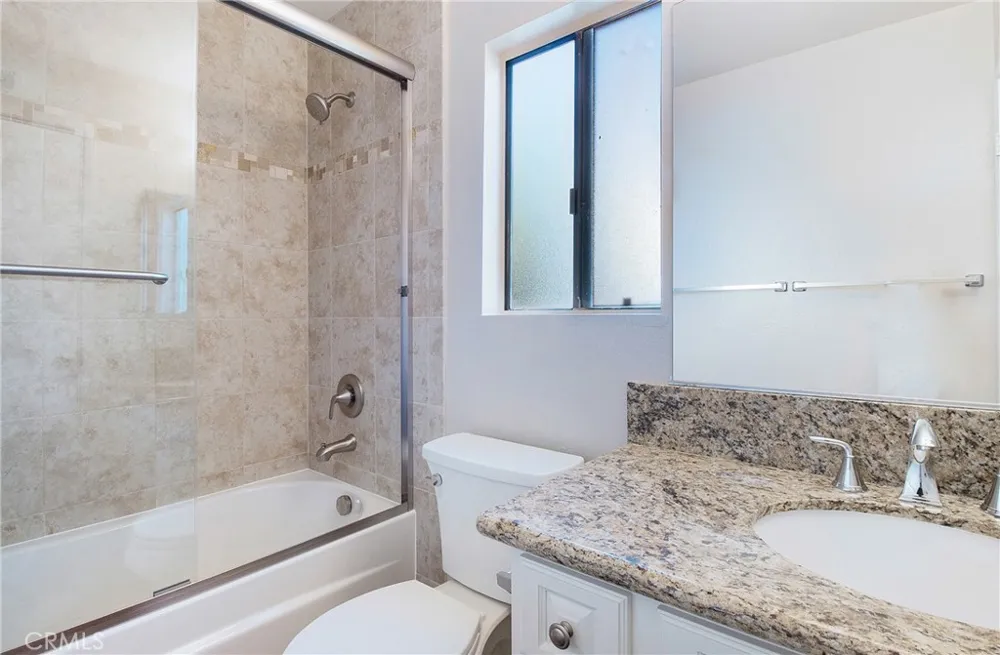 356 Mountain Court Brea, CA 92821