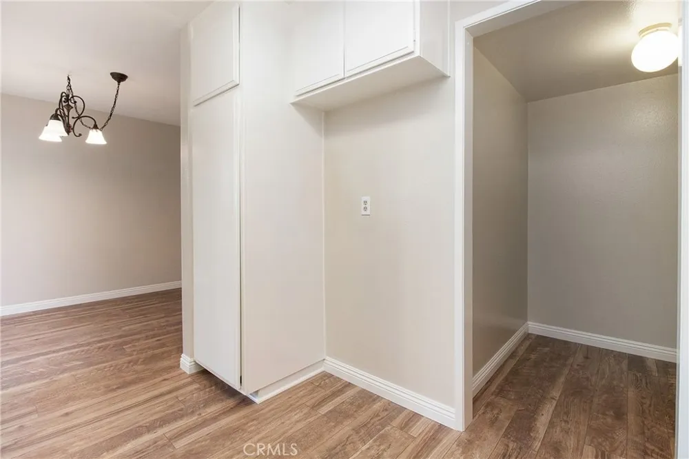 356 Mountain Court Brea, CA 92821