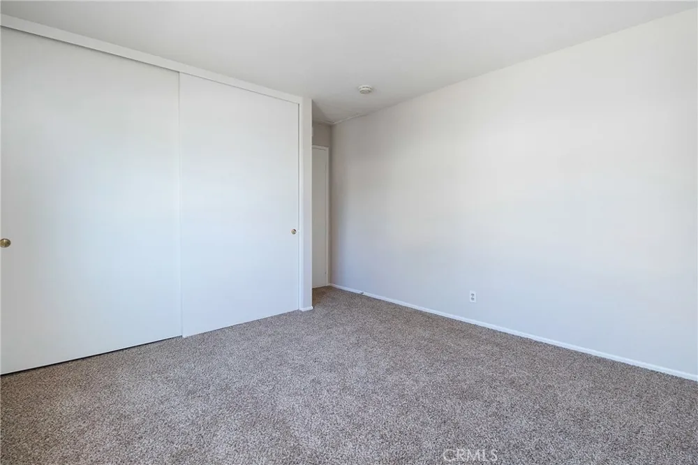 356 Mountain Court Brea, CA 92821