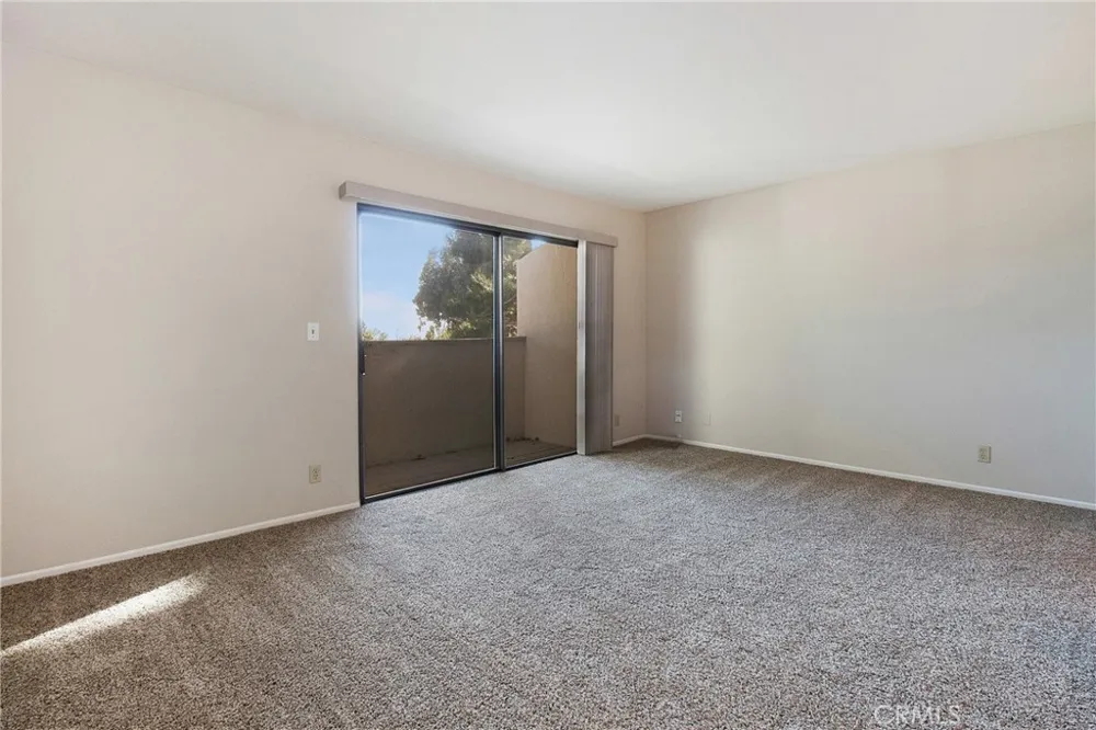 356 Mountain Court Brea, CA 92821