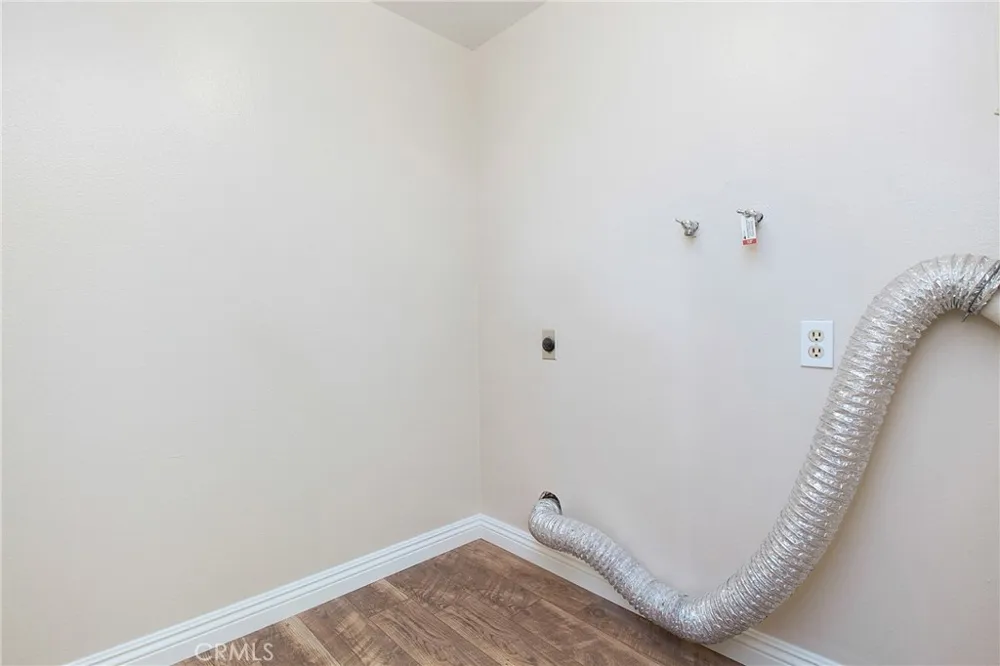 356 Mountain Court Brea, CA 92821