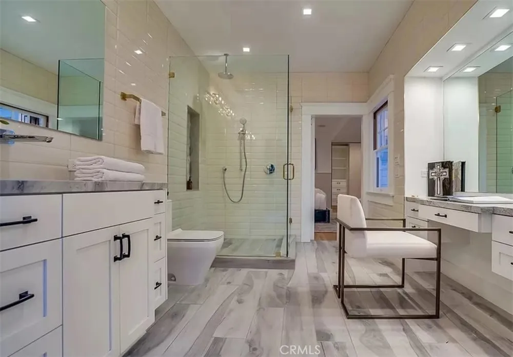 1524 Sierra Bonita Avenue Los Angeles, CA 90046