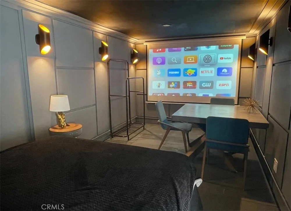 1524 Sierra Bonita Avenue Los Angeles, CA 90046