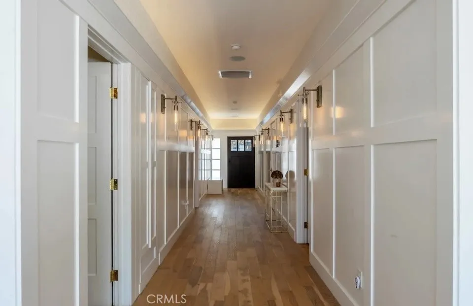 1524 Sierra Bonita Avenue Los Angeles, CA 90046
