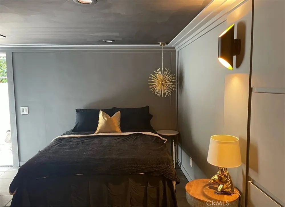 1524 Sierra Bonita Avenue Los Angeles, CA 90046