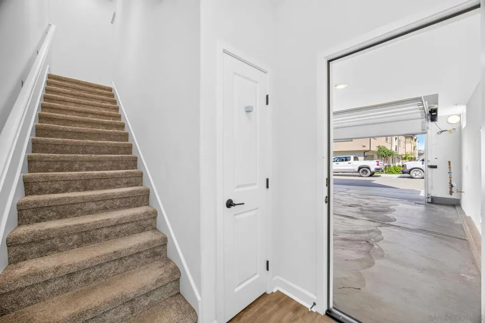 804 Makani St #2 Chula Vista, CA 91911