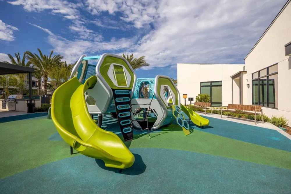 804 Makani St #2 Chula Vista, CA 91911