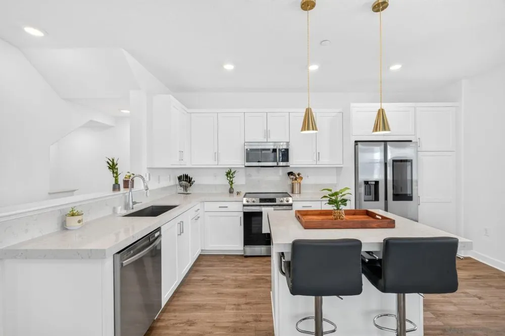 804 Makani St #2 Chula Vista, CA 91911
